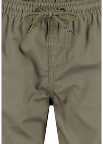 Shorts Blue Seven "Blue Seven Cargoshorts", Jungen, Gr. 164, 7750, tee, 100% Baumwolle, relaxed fit, Hosen Shorts