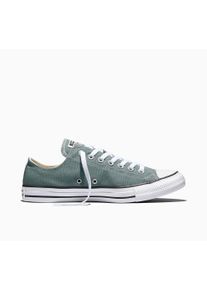 Sneaker Converse "CHUCK TAYLOR ALL STAR", Damen, Gr. 43, mineral brew, Textil, Schuhe Sneaker, Topseller