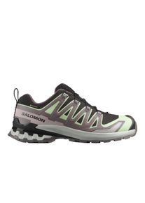 Salomon Damen Xa Pro 3D V9 GTX schwarz 42.6