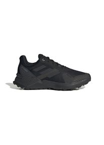 Adidas Herren Terrex Soulstride schwarz 44.6