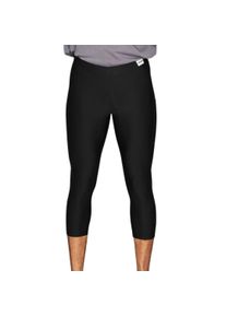 Saysky Herren Motion+ 3/4 Tights schwarz