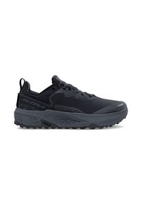 Altra Damen Timp 6 schwarz 38.0