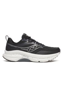 Saucony Herren Omni ST 23 schwarz 45.0