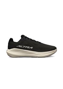 Altra Herren Experience Flow ST schwarz 45.0