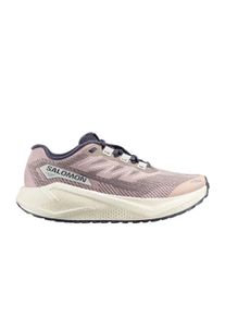 Salomon Damen Aero Blaze 3 Gravel grau 42.6