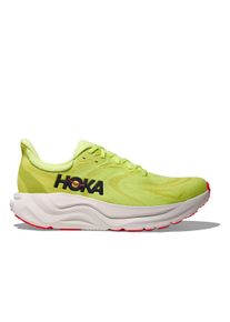 Hoka One One Hoka Herren Arahi 8 gelb 44.6