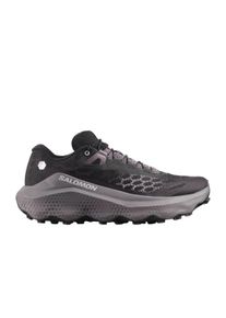 Salomon Herren Ultra Glide 4 schwarz 46.6