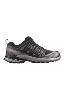 Salomon Damen Xa Pro 3D V9 schwarz 42.6