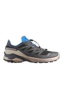 Salomon Herren Xa Meta GTX schwarz 44.0