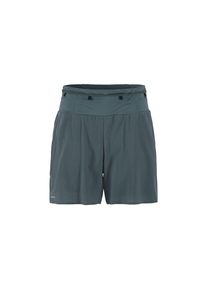 Craft Herren Pro Trail Shorts grau