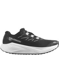 Salomon Herren Aero Blaze 3 Gravel schwarz 46.6