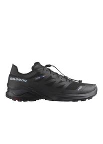 Salomon Herren Xa Meta GTX schwarz 44.0