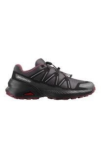 Salomon Damen Speedcross Peak grau 42.6