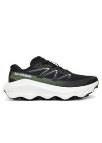 Salomon Herren Ultra Flow 2 schwarz 44.0