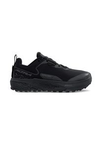 Altra Damen Timp 6 GTX schwarz 38.0