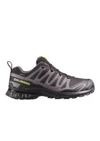 Salomon Herren Xa Pro 3D V9 GTX schwarz 44.0