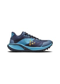 Craft Herren Pure Trail Pro blau 43.5