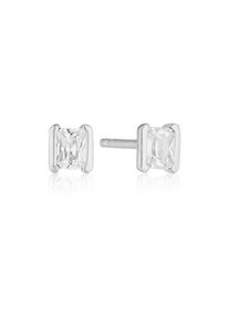 SIF JAKOBS Jewellery Ohrstecker SJ-E42250-CZ