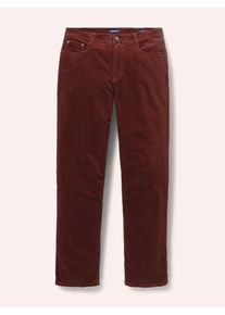 Walbusch Premium-Cord Five-Pocket