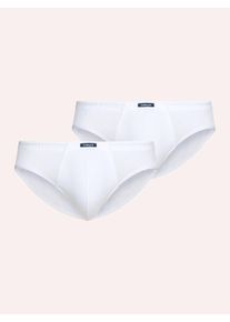Walbusch Modal Slip 2er Set