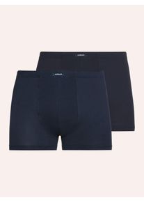 Walbusch Modal Pants 2er Set