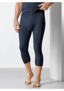 Walbusch Thermo-Kniehose 2er-Pack