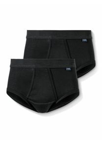 Walbusch Masterclass-Slip 2er Pack