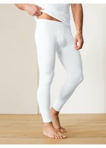 Walbusch Thermo-Hose lang 2er-Pack