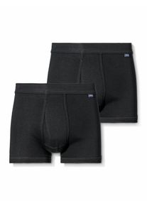 Walbusch Masterclass Shorts 2er Pack