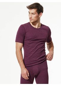 Walbusch Thermo-Shirt 2er-Pack