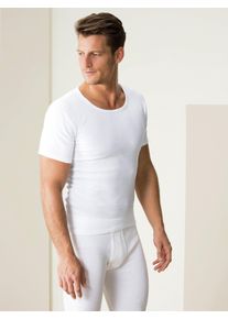Walbusch Thermo-Shirt 2er-Pack