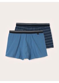 Walbusch Pants Dessin Duo 2er Pack