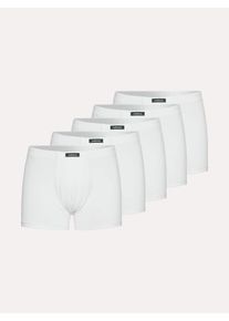Walbusch Baumwoll-Pants Everyday 5er Set