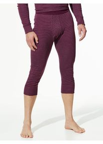 Walbusch Thermo-Kniehose 2er-Pack