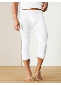 Walbusch Thermo-Kniehose 2er-Pack