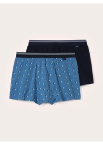 Walbusch Pants Dessin Duo 2er Pack