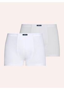 Walbusch Modal Pants 2er Set
