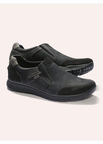 Walbusch Aquastop Slipper