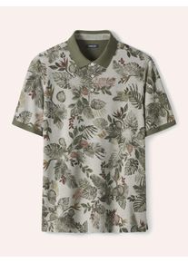 Walbusch Tropical Polo