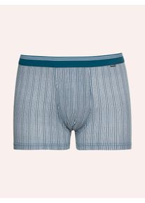 Walbusch Pants Dessin Duo 2er-Pack