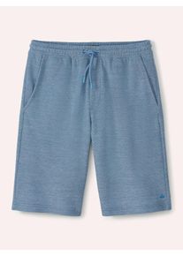 Walbusch Freizeitshorts Extraglatt