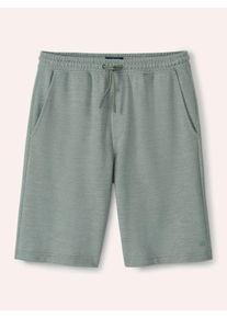 Walbusch Freizeitshorts Extraglatt