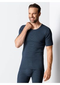Walbusch Thermo-Shirt 2er-Pack