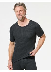 Walbusch Thermo-Shirt 2er-Pack