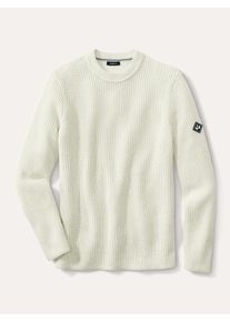 Walbusch Patentstrick-Pullover