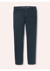 Walbusch Extraglatt Dehnbund Five-Pocket