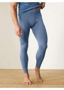 Walbusch Thermo-Hose lang 2er-Pack