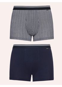 Walbusch Pants Dessin Duo 2er-Pack