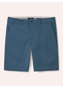 Walbusch Chino Shorts
