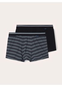 Walbusch Pants Dessin Duo 2er-Pack